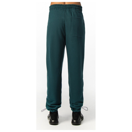 Be Nation Ανδρικό παντελόνι φόρμας Be Nation Ανδρικό παντελόνι φόρμας